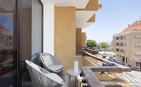 El Medano Flash Point Holiday Home By Sunkeyrents
