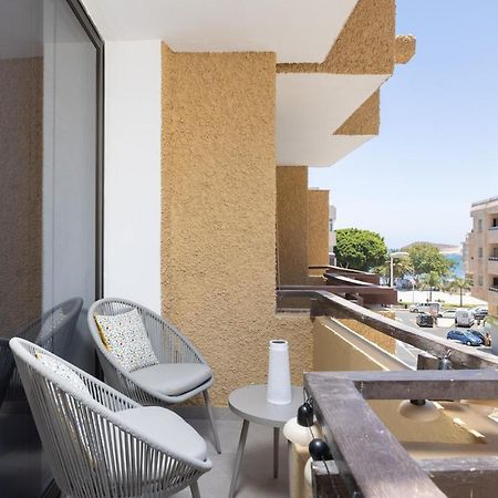 El Medano Flash Point Holiday Home By Sunkeyrents Esterno foto