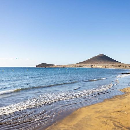El Medano Flash Point Holiday Home By Sunkeyrents Esterno foto